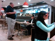 2016-09-16 20.28.33.jpg