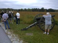 2016-09-17 11.07.25.jpg
