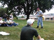 2016-09-17 13.35.30.jpg