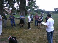 2016-09-18 12.24.14.jpg