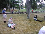 2016-09-18 13.08.25.jpg