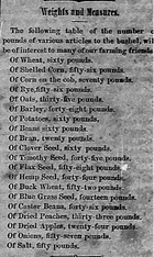 may131852Standard.png