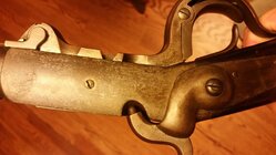20161011_215946.jpg