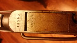 20161011_215902.jpg