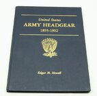 display_1158_E_M_HOWELL_-_UNITED_STATES_ARMY_HEADGEAR_1855-1902_634170646709588750.jpg