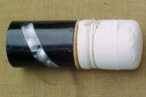 12-pdr-canister-2.jpg