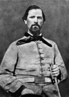 Abner Maddison Monroe Reynolds Cleaned up.jpg