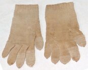 marchbanks gloves.jpg