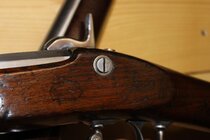 IMG_1516.JPG