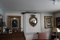 IMG_1514.JPG
