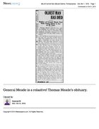 Thomas Meade obituary.jpg