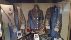 20160924_171836.jpg