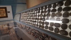 20160924_173954.jpg