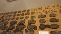 20160924_175055.jpg
