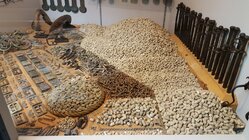 20160924_174810.jpg