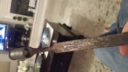 20161126_030221.jpg
