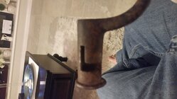20161126_030204.jpg