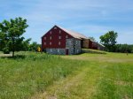 georges farm 3.jpg