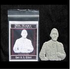 Gen U.S.Grant 2a.jpg