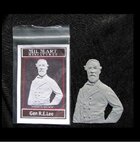 Gen R.E.Lee 2a.jpg
