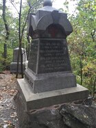 IMG_1521.JPG