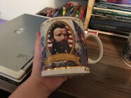 IMG_0101.JPG