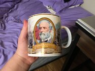 IMG_0103.JPG
