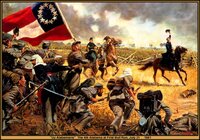 Wallcate_com - Don Troiani-Paintings (3).jpg