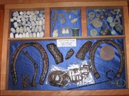 IMG_3558.JPG
