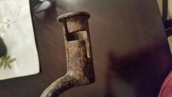 20161208_201134.jpg