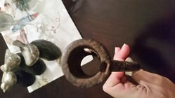 20161208_201149.jpg