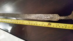 20161208_201419.jpg