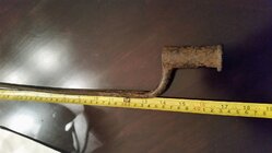 20161208_201359.jpg