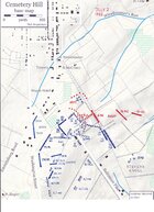 CemHill1952 002.jpg