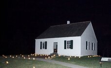DSC05194.jpg