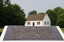 DSC01110.JPG