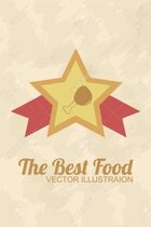 34761988-best-food-award-stamp-over-yellow-color-background-Stock-Vector.jpg 34761988-best-food-award-stamp-over-yellow-color-background-Stock-Vector.jpg