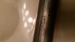 20161216_011058.jpg