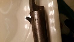 20161216_011039.jpg