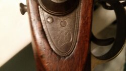 20161217_012252.jpg