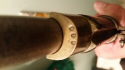 20161217_012415.jpg