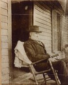 General Longstreet.jpg