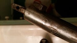 20161218_203444.jpg