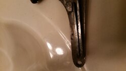 20161218_203353.jpg