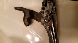 20161218_203349.jpg