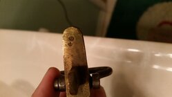20161218_202856.jpg
