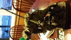 statue2.jpg