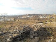 DSCN0768.JPG
