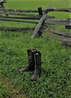 20160703_174721 (2).jpg