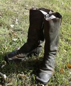IMG_20160904_163235-1.jpg